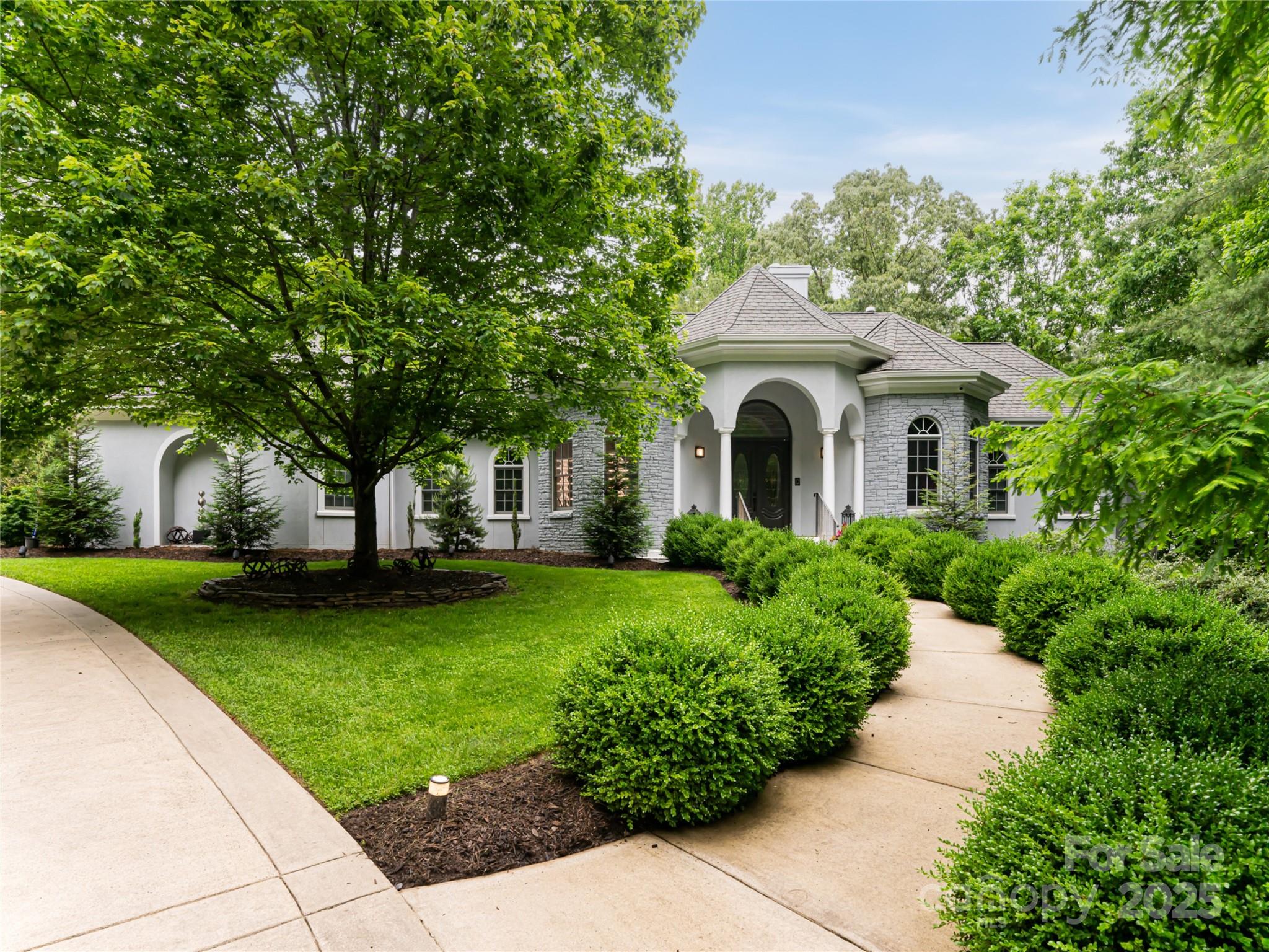 18 Cedar Hill Drive