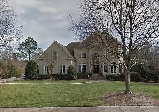 Providence Country Club - Residential