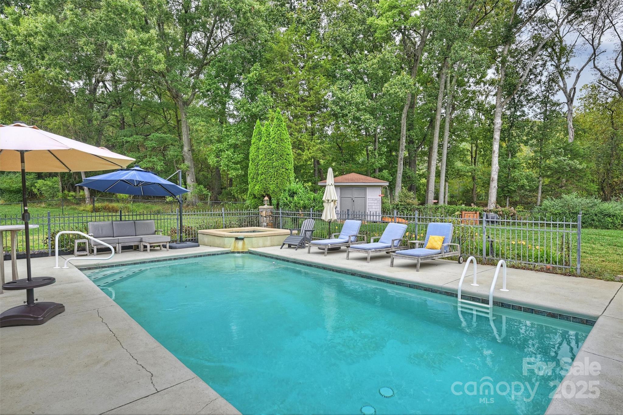 Westmoreland Farm - Residential