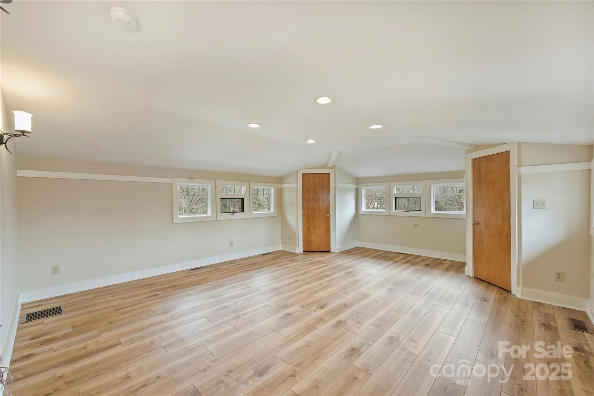 Westmoreland Farm - Residential