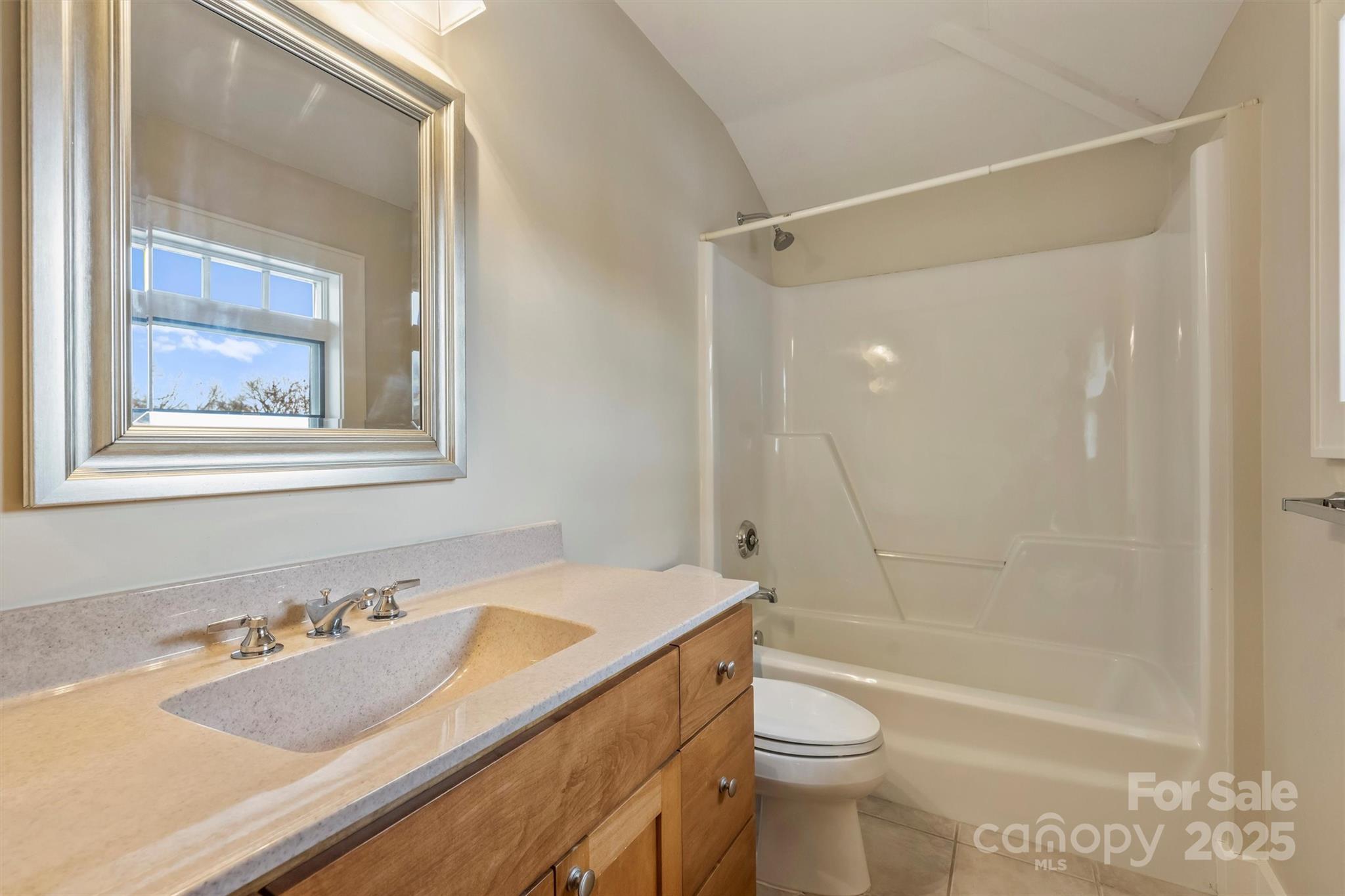 Westmoreland Farm - Residential