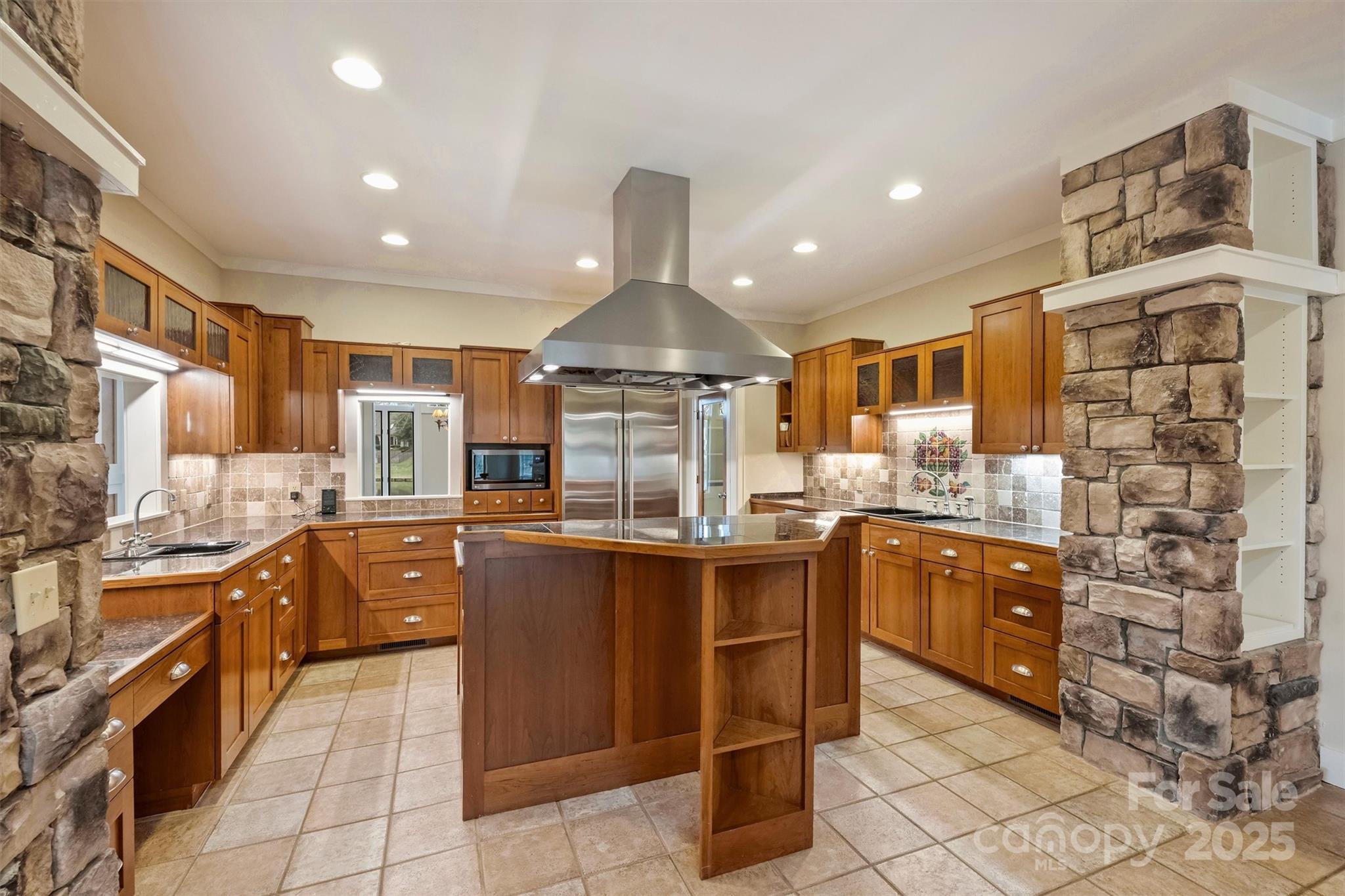 Westmoreland Farm - Residential