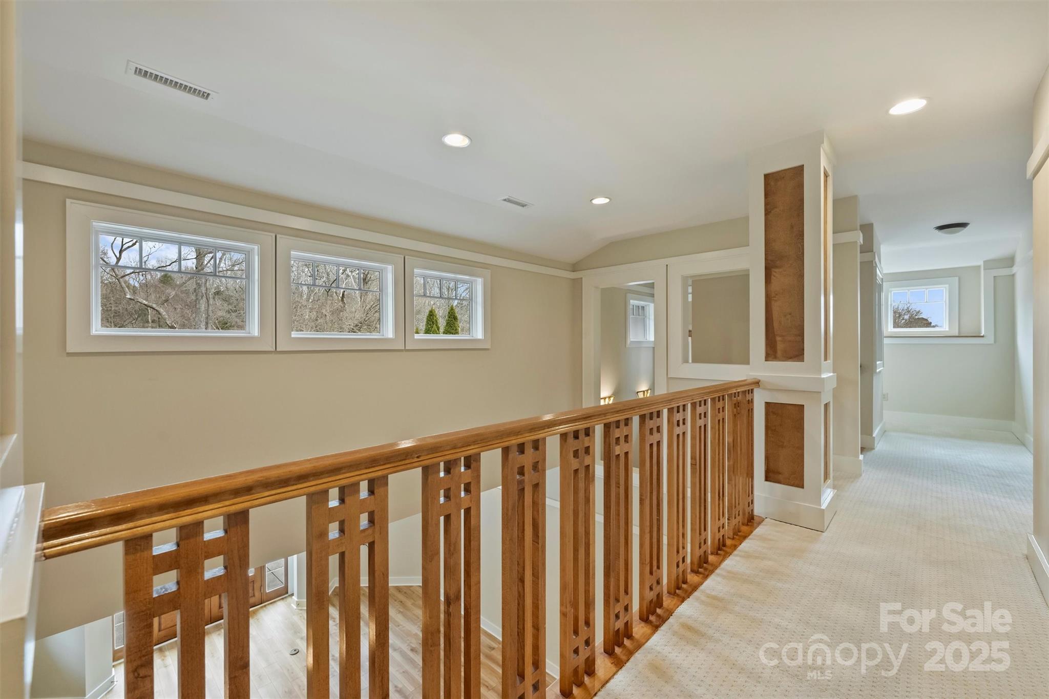 Westmoreland Farm - Residential