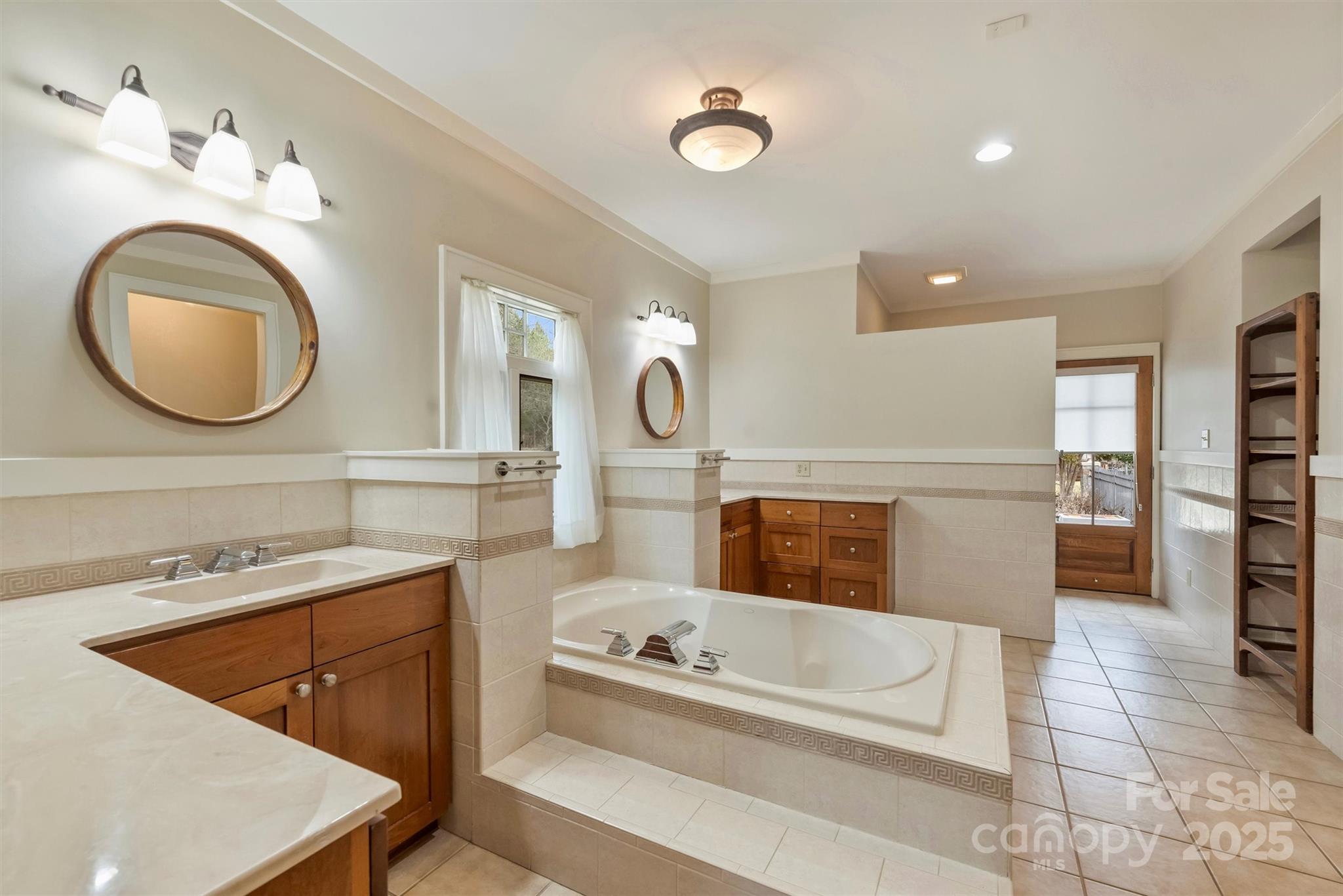 Westmoreland Farm - Residential