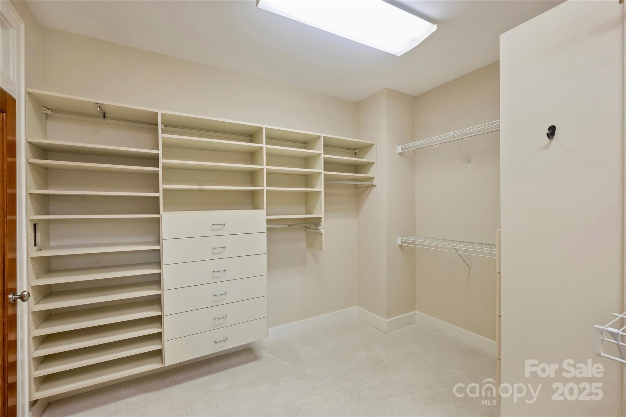 Westmoreland Farm - Residential