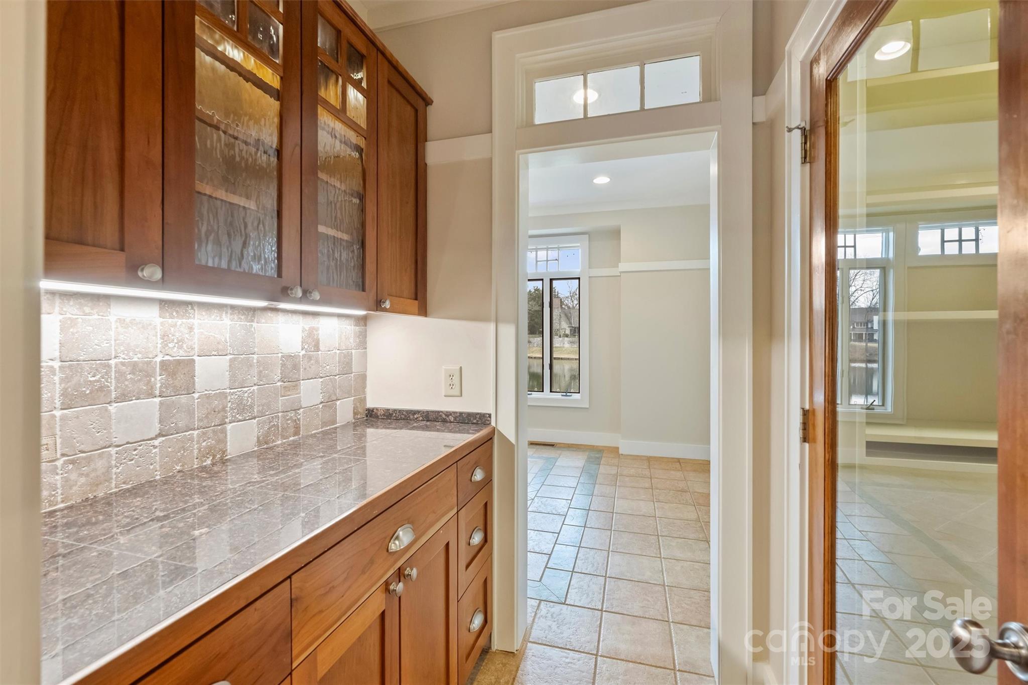 Westmoreland Farm - Residential