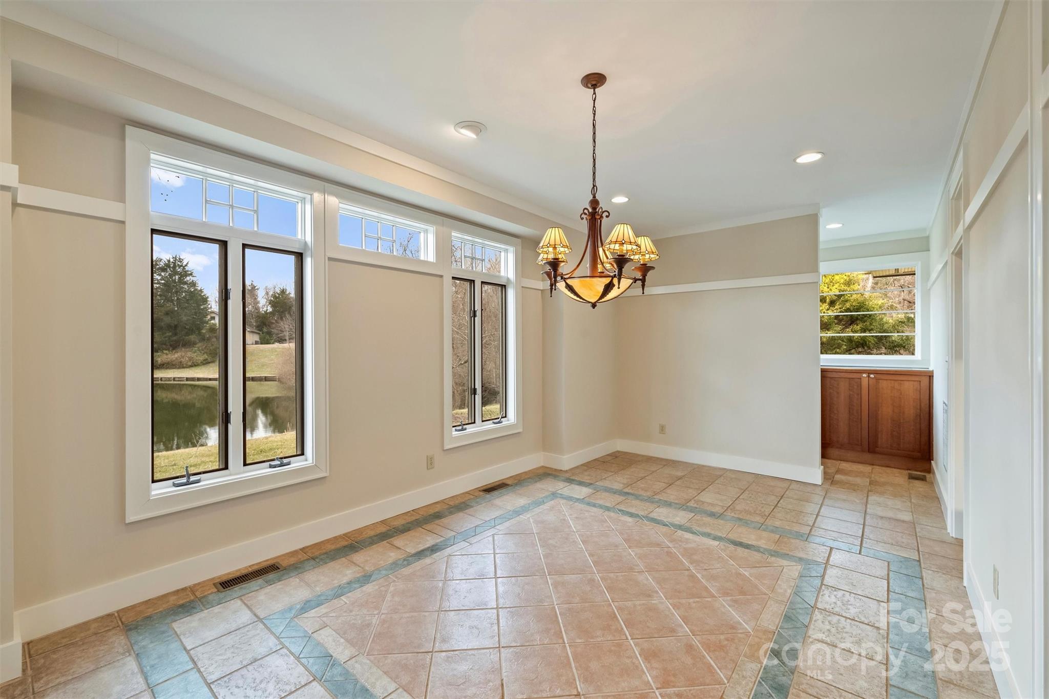 Westmoreland Farm - Residential