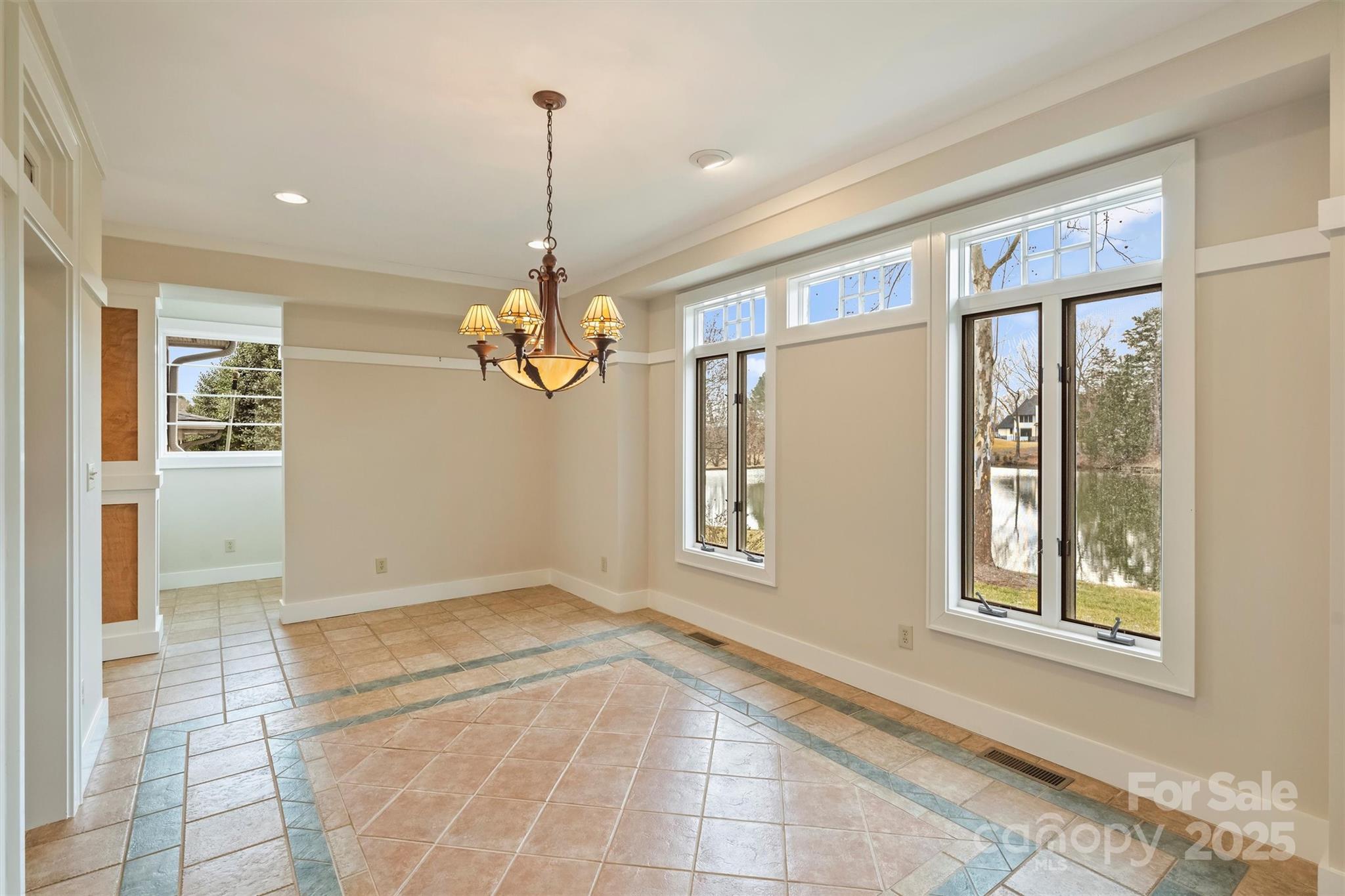 Westmoreland Farm - Residential