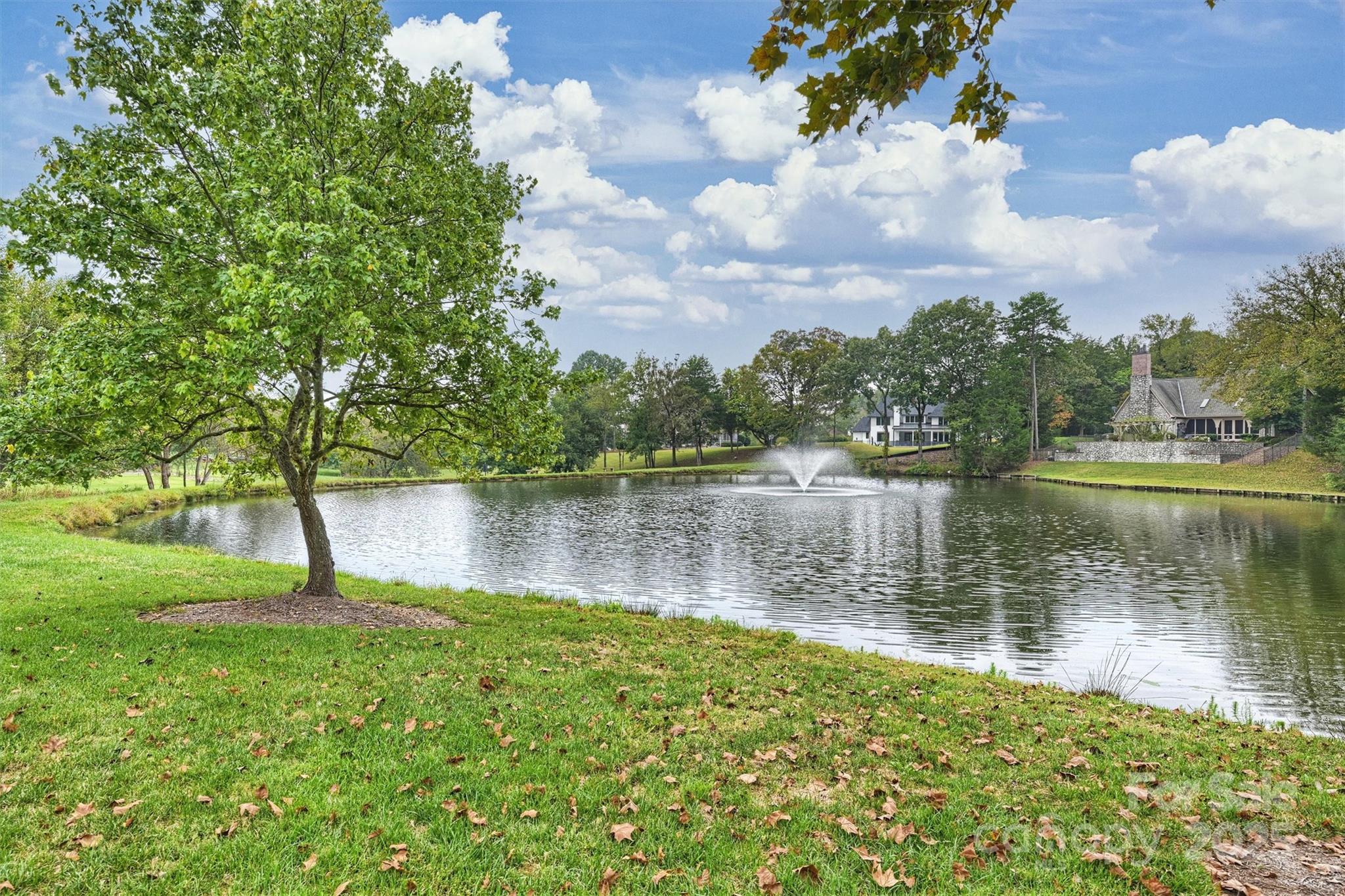 Westmoreland Farm - Residential