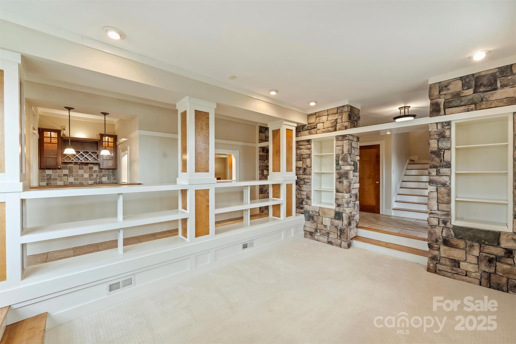 Westmoreland Farm - Residential