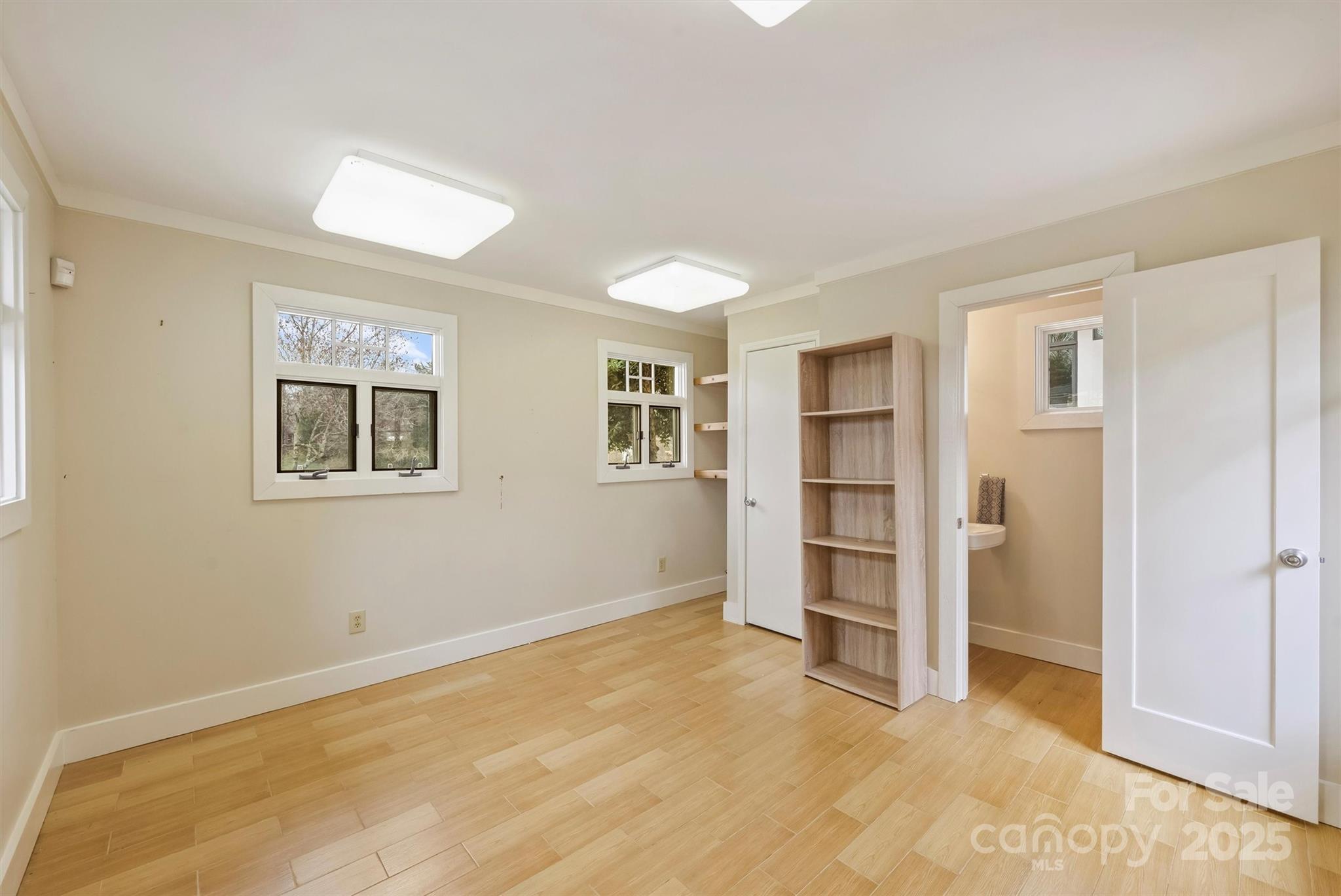 Westmoreland Farm - Residential