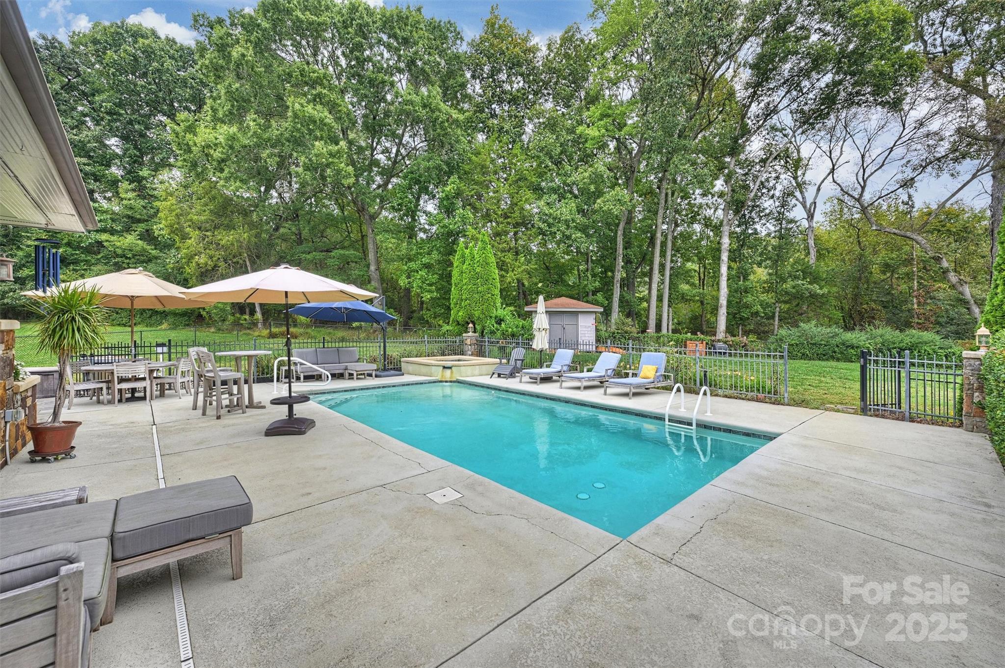 Westmoreland Farm - Residential