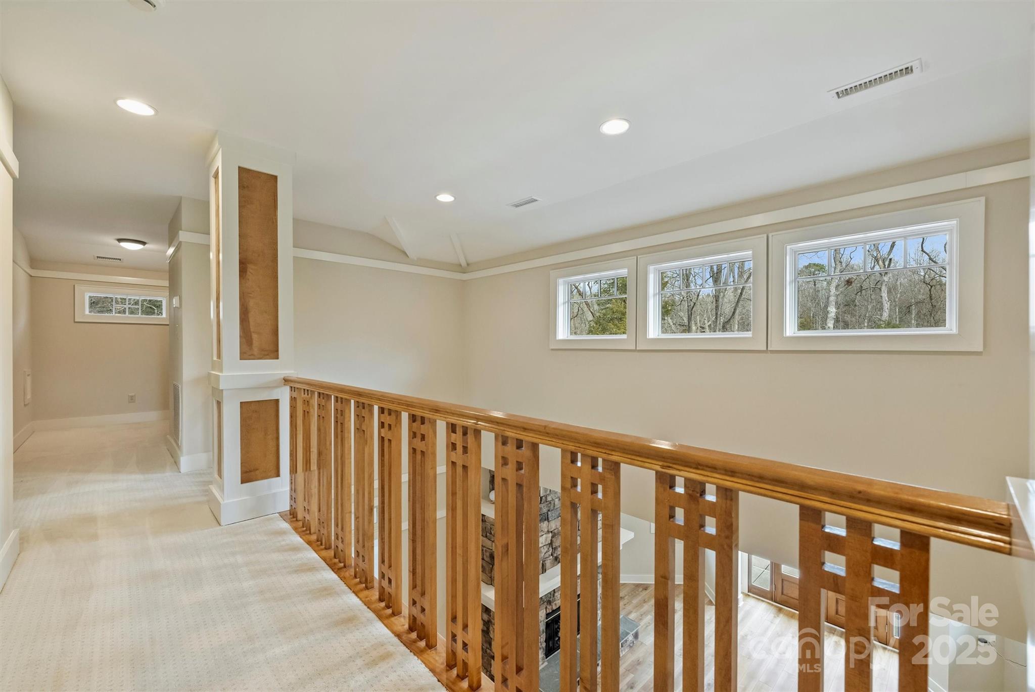 Westmoreland Farm - Residential