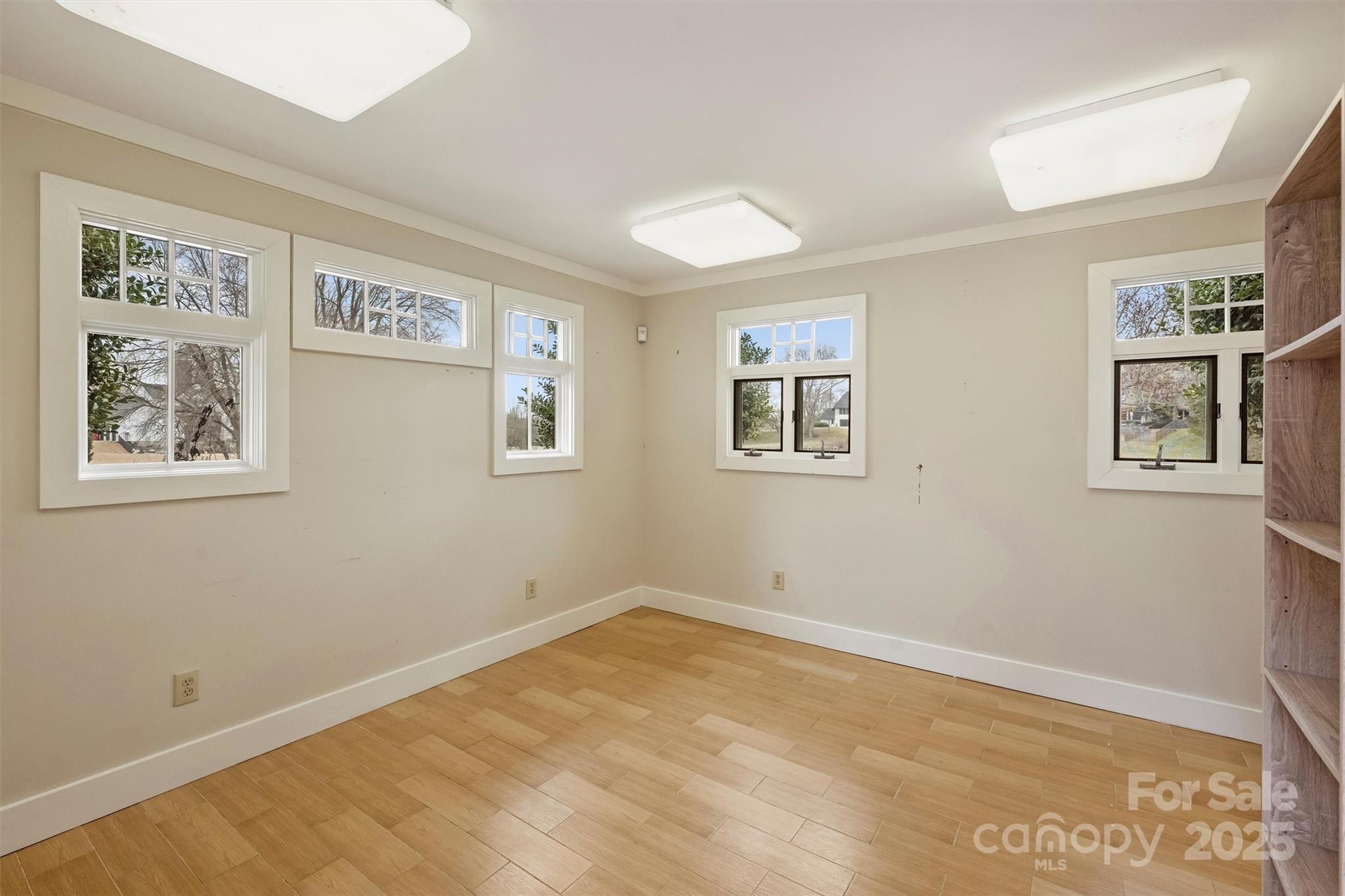 Westmoreland Farm - Residential