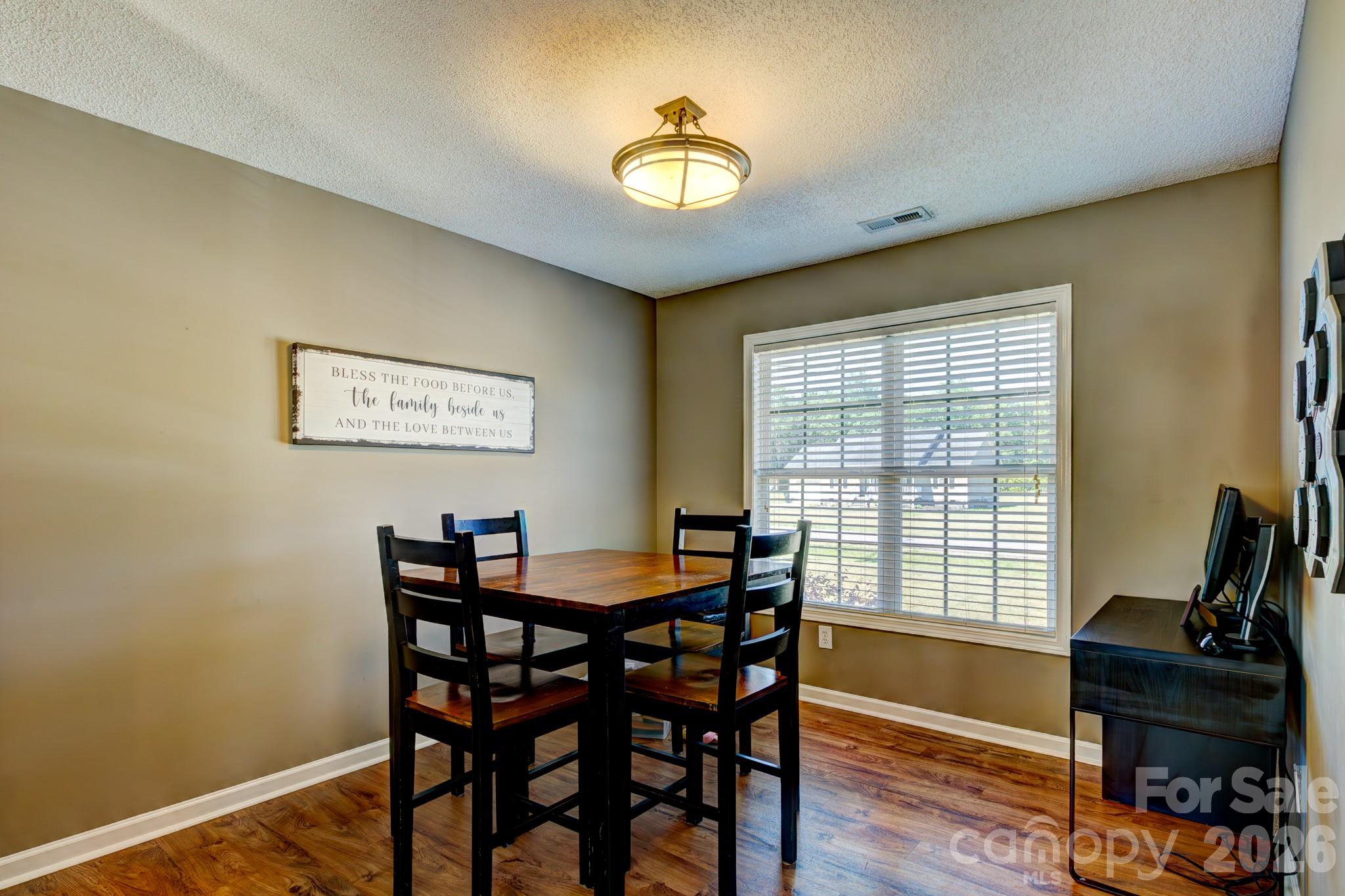 Terrace Estates - Residential