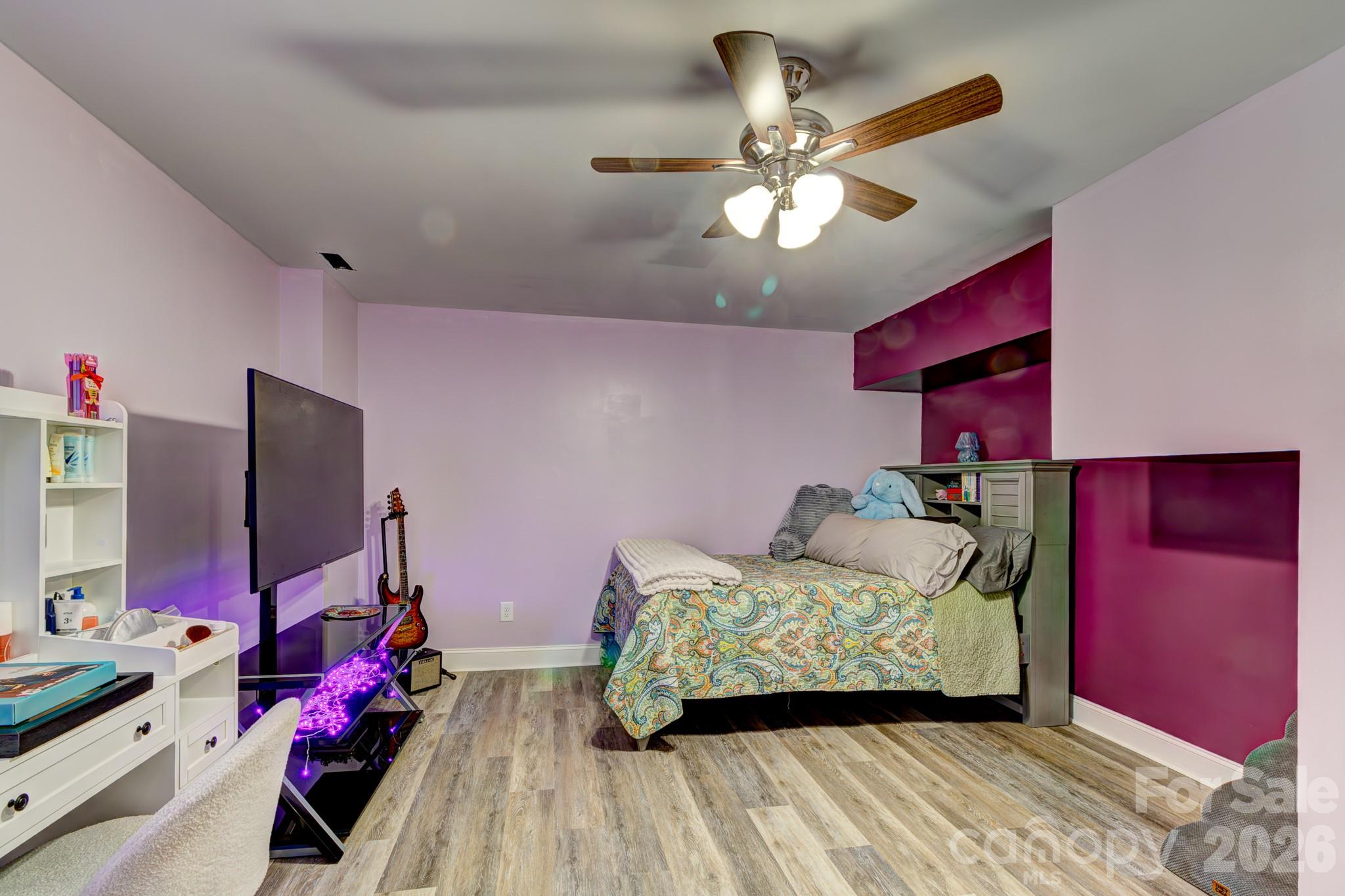 Terrace Estates - Residential
