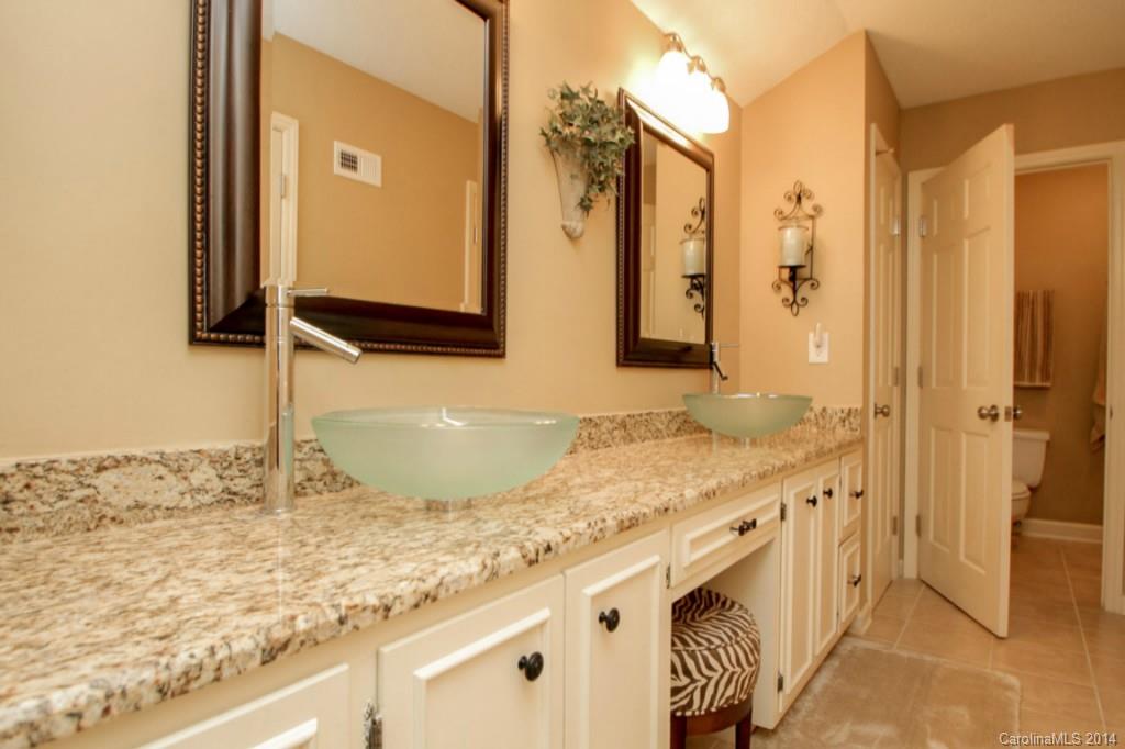 River Hills - Residential