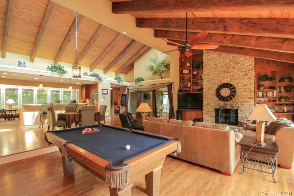 River Hills - Residential