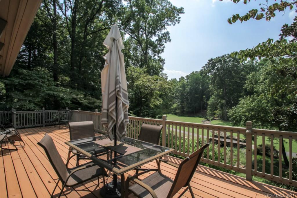 River Hills - Residential