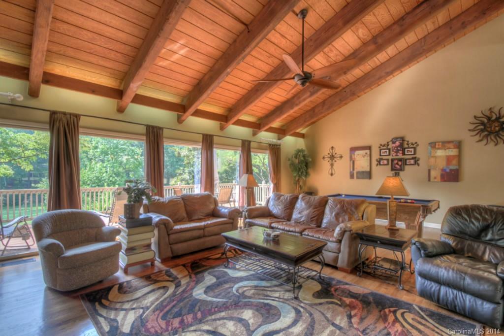 River Hills - Residential