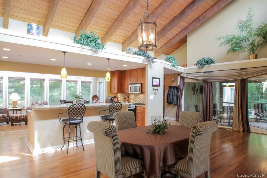 River Hills - Residential