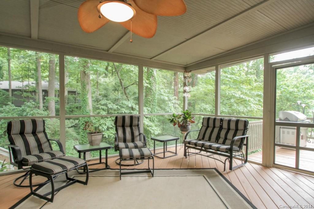 River Hills - Residential