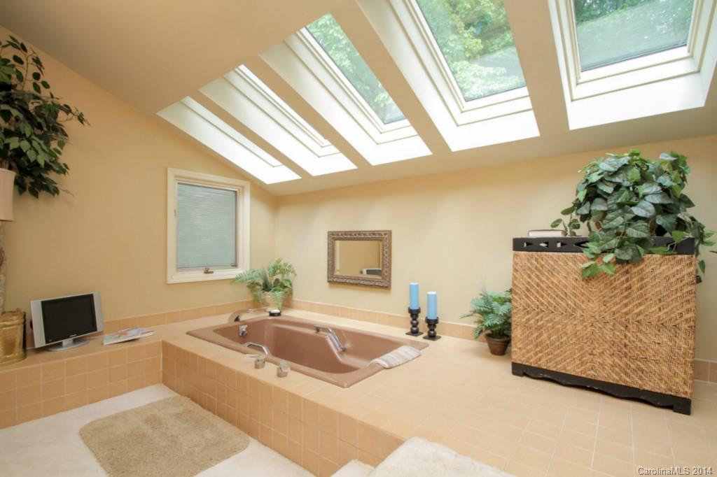 River Hills - Residential