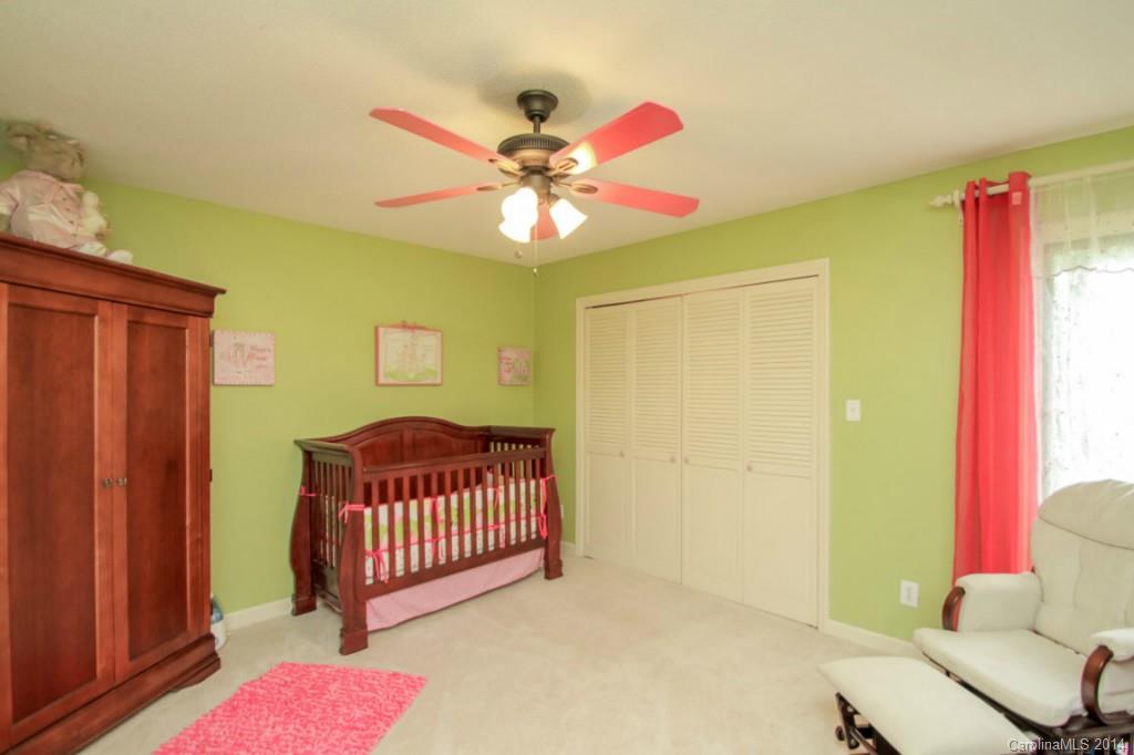 River Hills - Residential