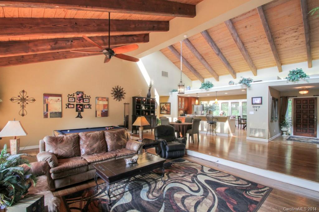 River Hills - Residential