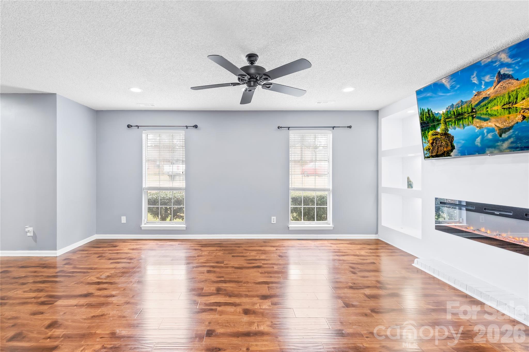 2503 Bushy Pine Court