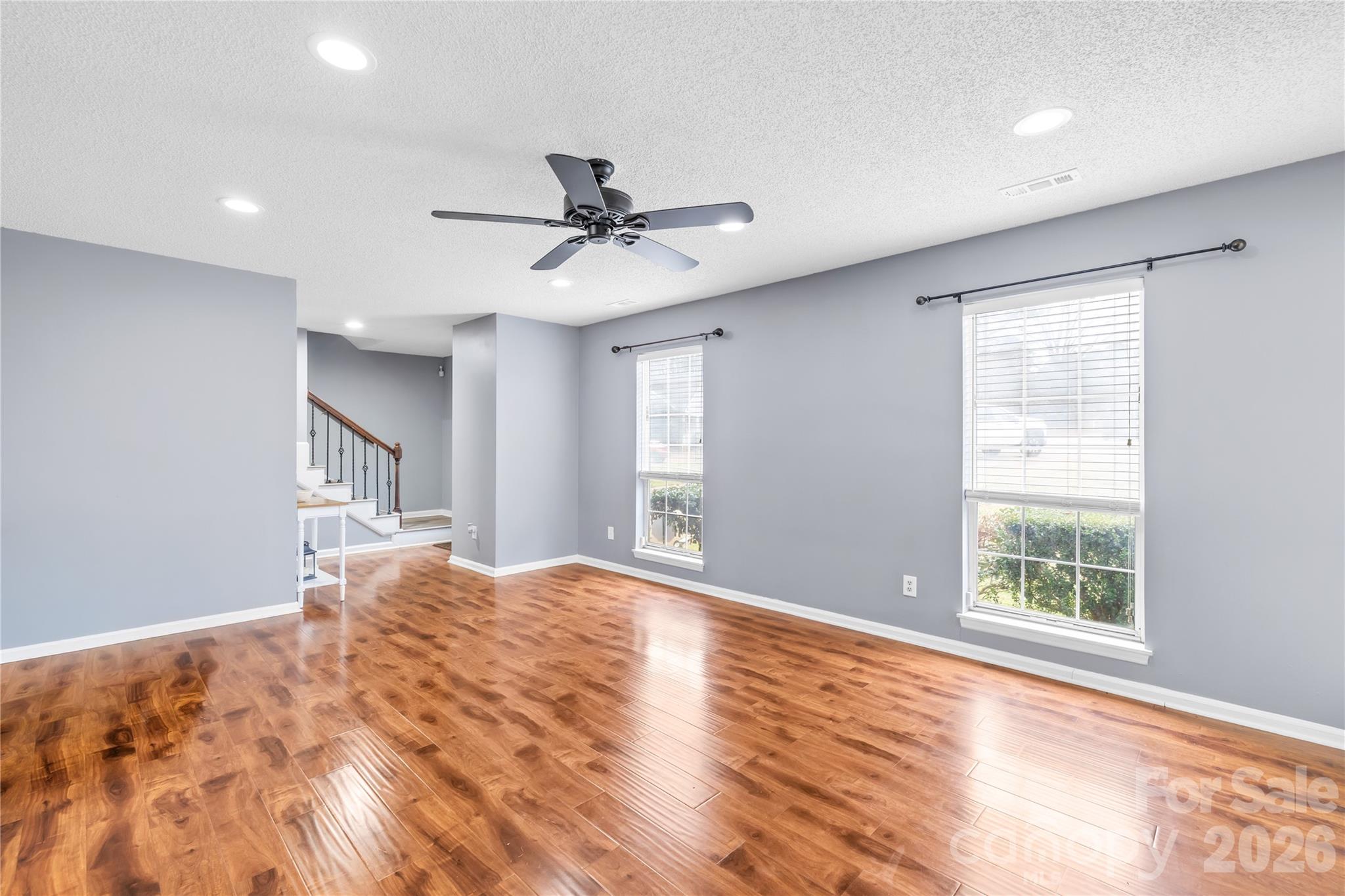 2503 Bushy Pine Court