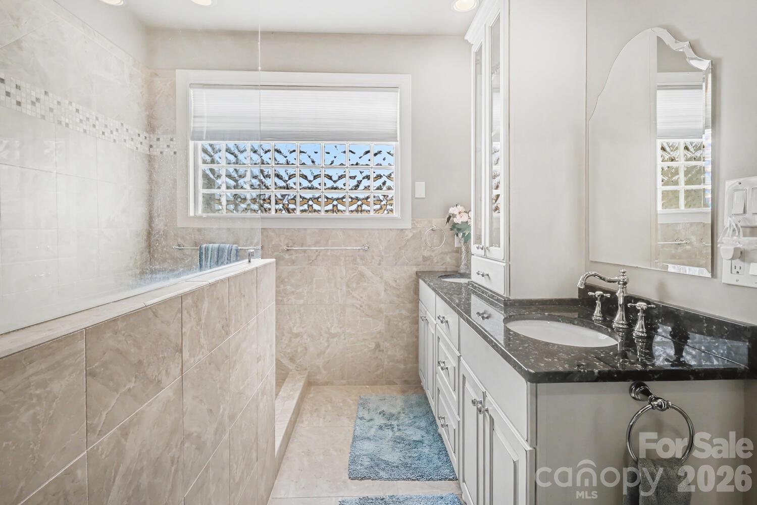 Greenview Terraces - Residential