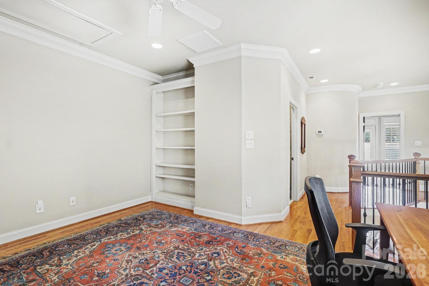 Greenview Terraces - Residential