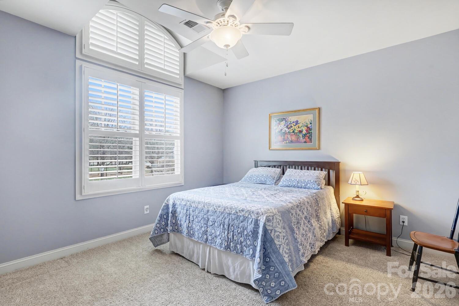 Greenview Terraces - Residential