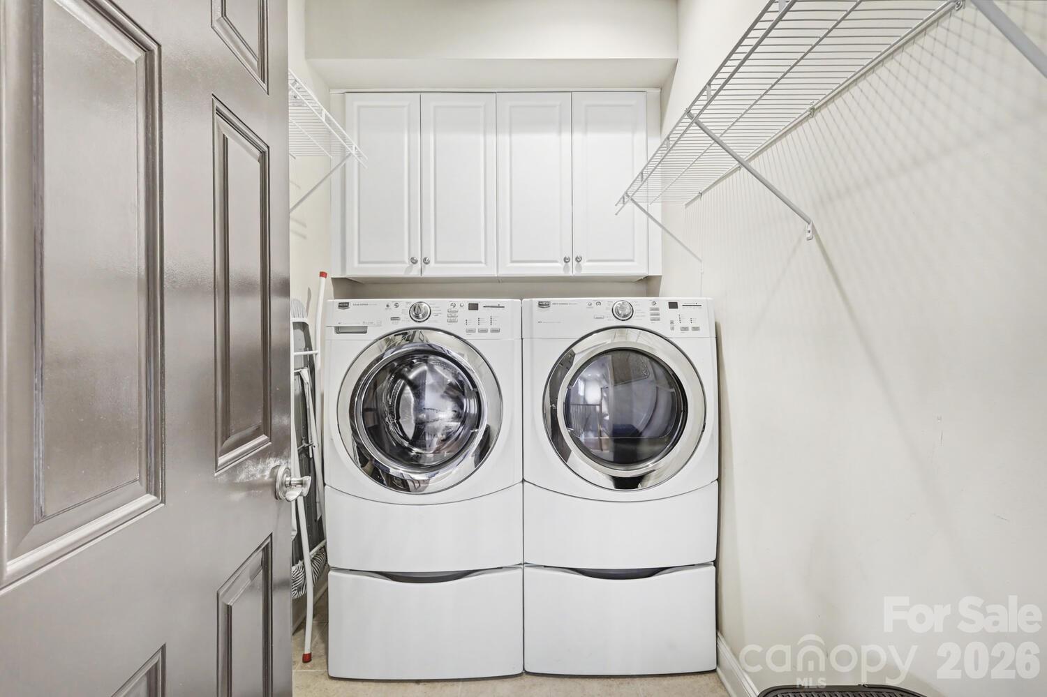 Greenview Terraces - Residential