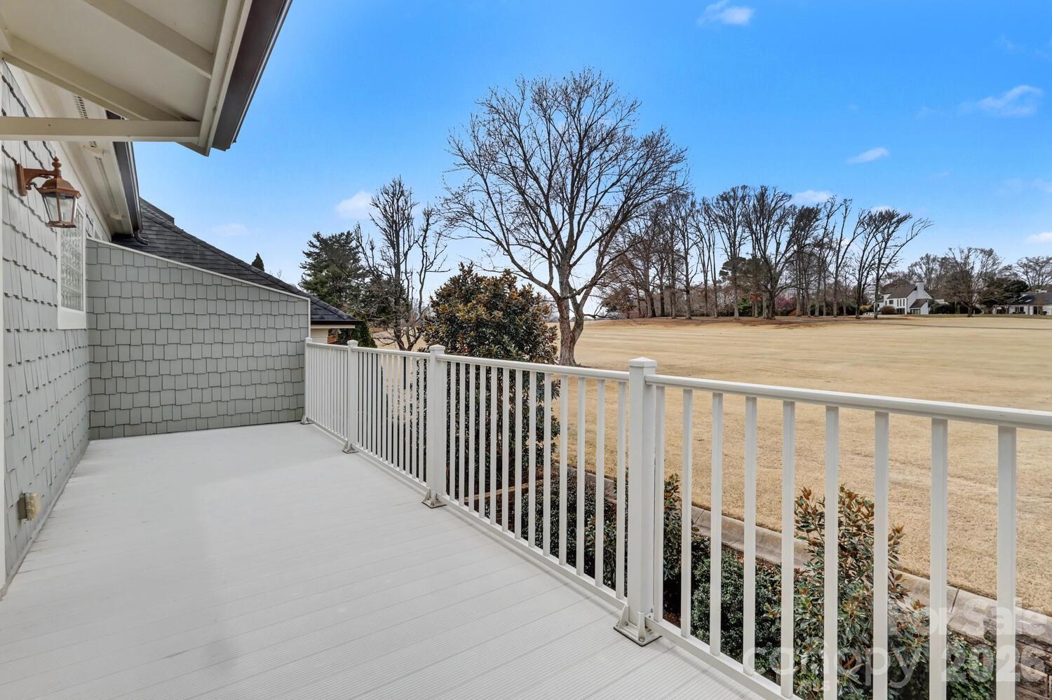 Greenview Terraces - Residential