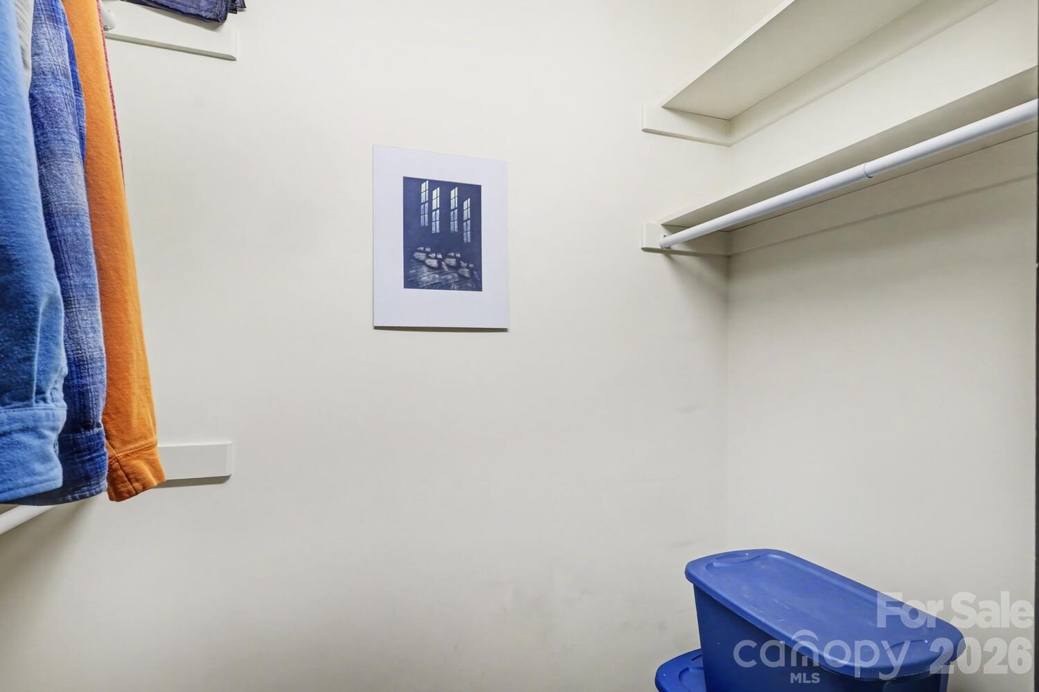 Greenview Terraces - Residential