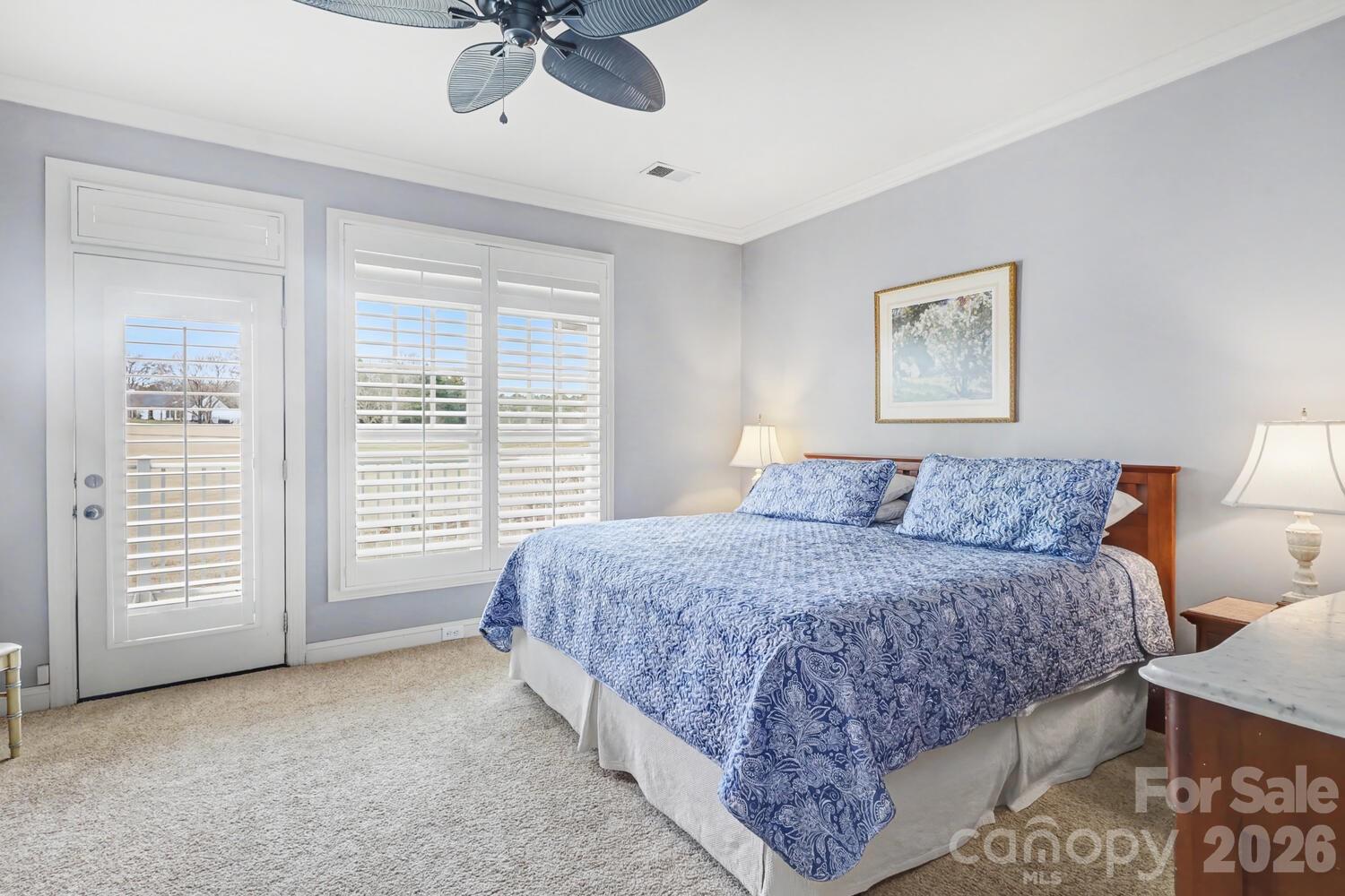 Greenview Terraces - Residential