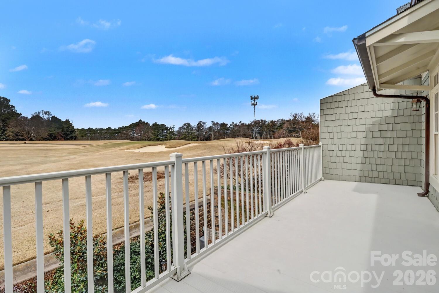 Greenview Terraces - Residential