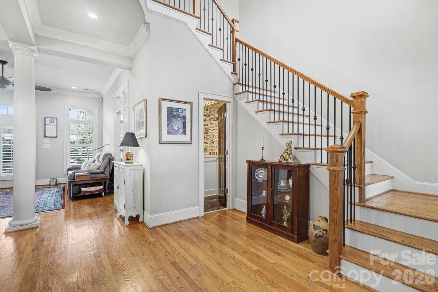 7930 Greenview Terrace Court