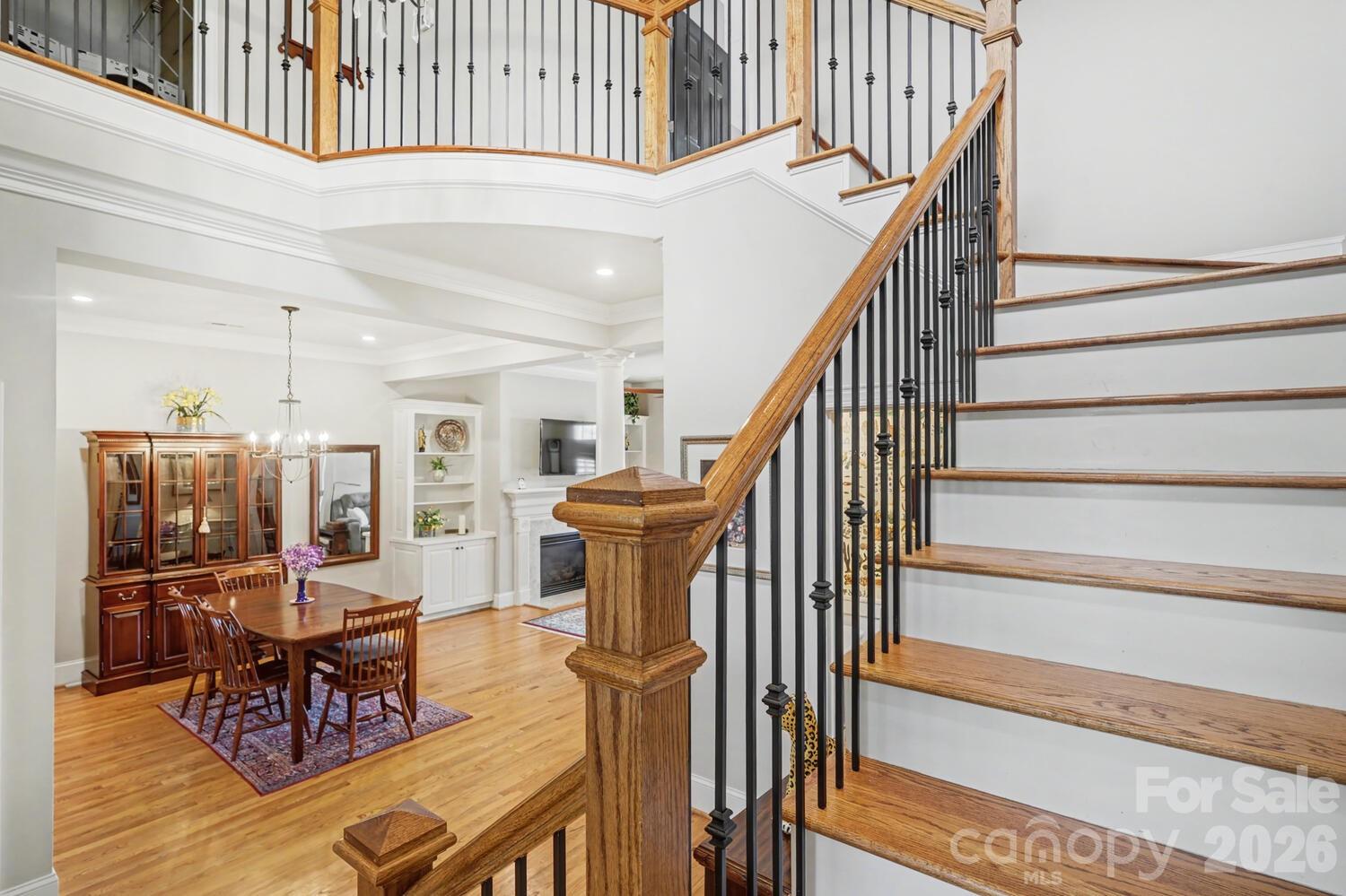 7930 Greenview Terrace Court