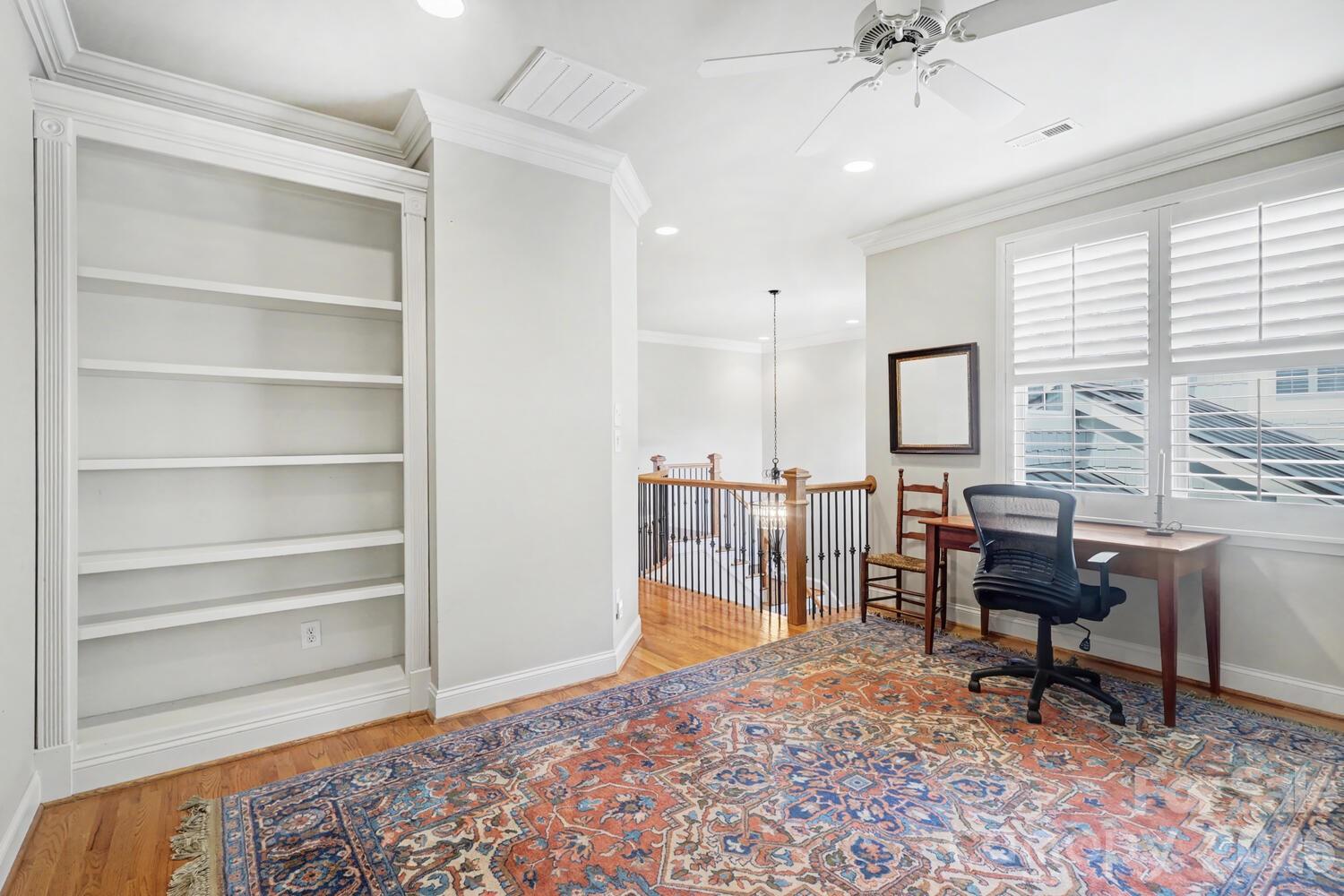 Greenview Terraces - Residential