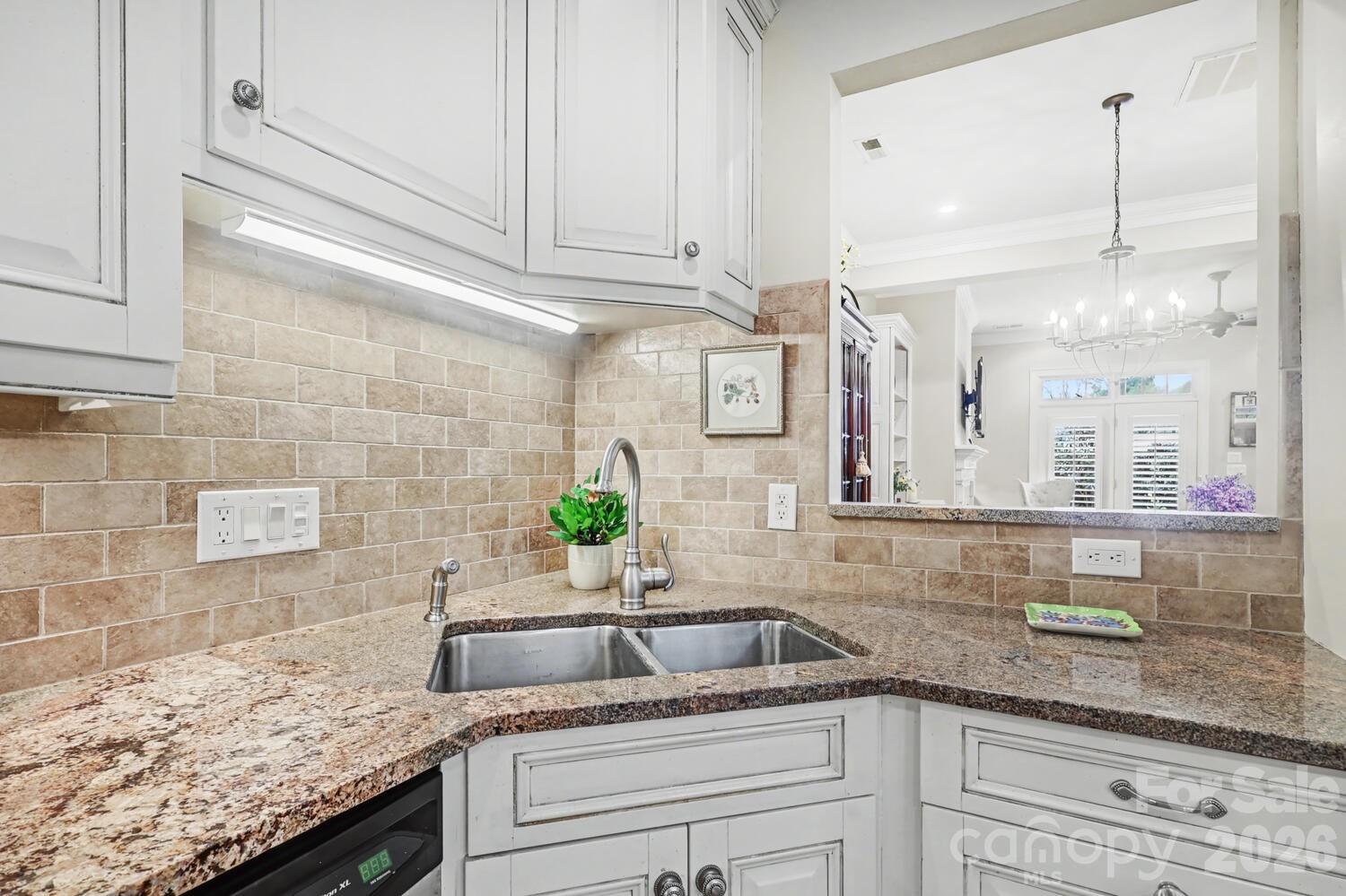 Greenview Terraces - Residential