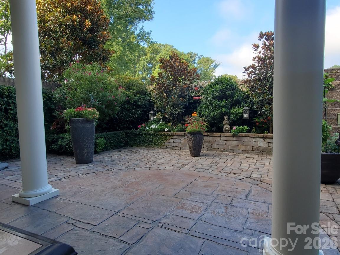 Greenview Terraces - Residential