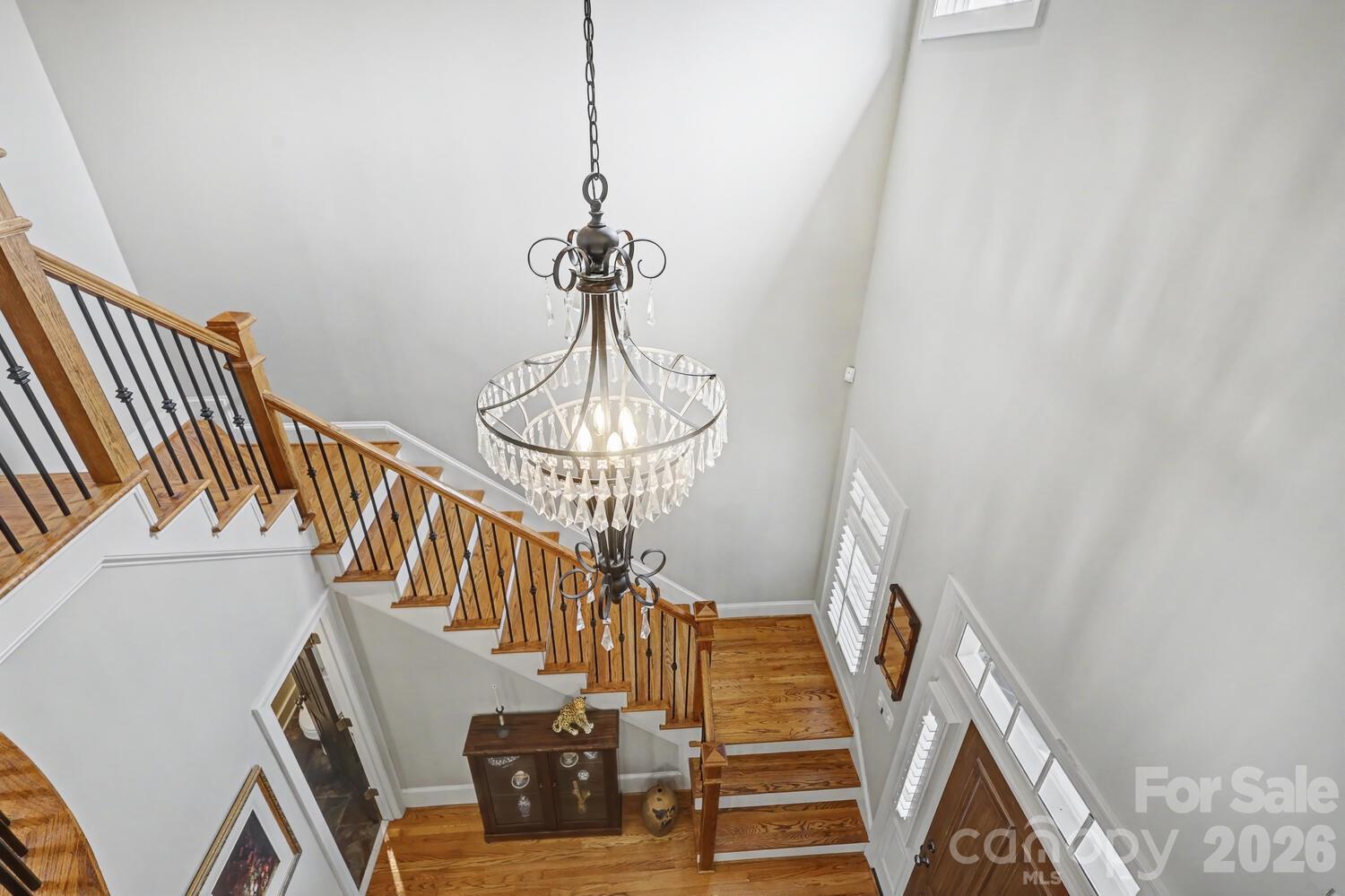 Greenview Terraces - Residential