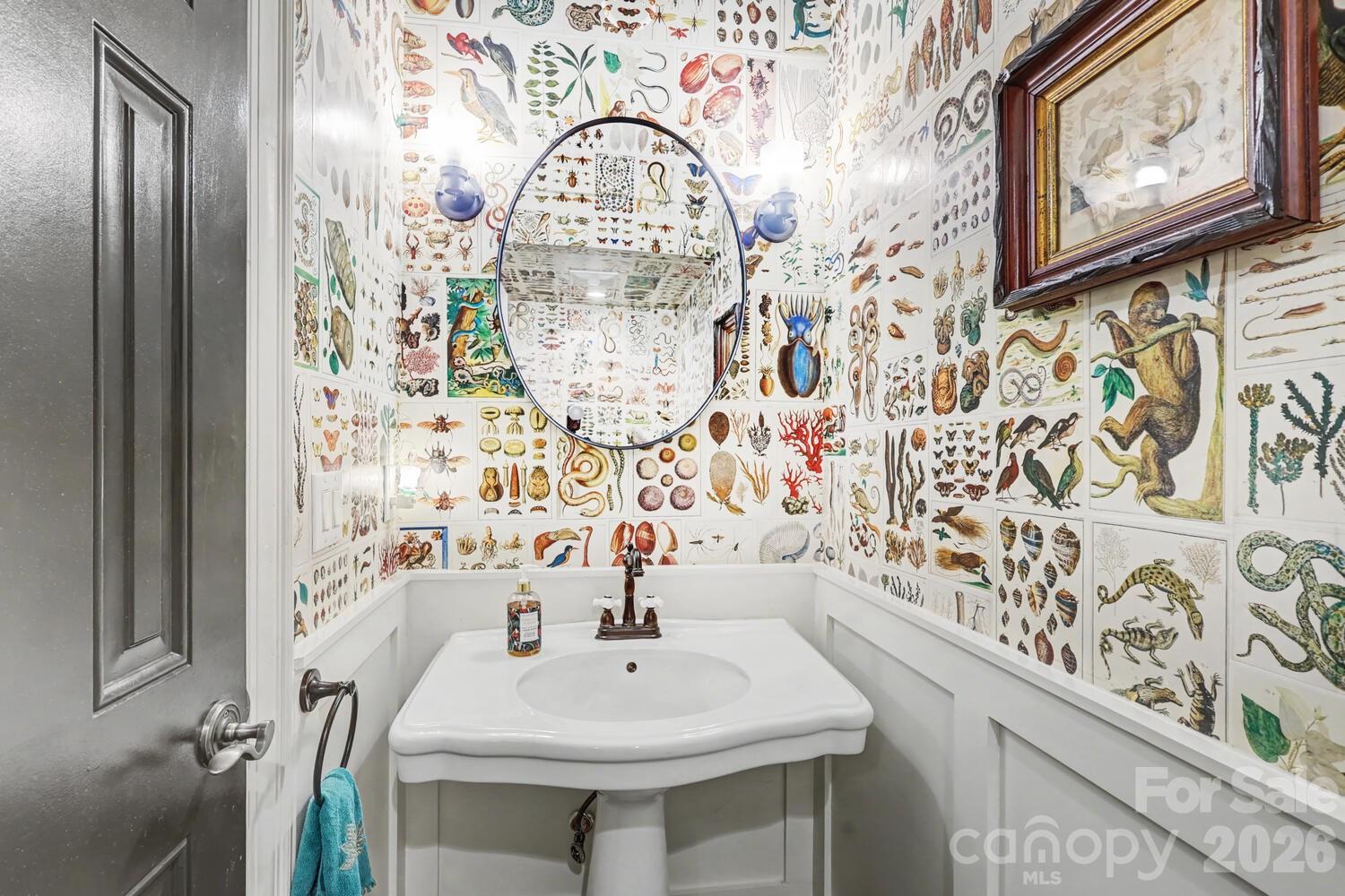 Greenview Terraces - Residential