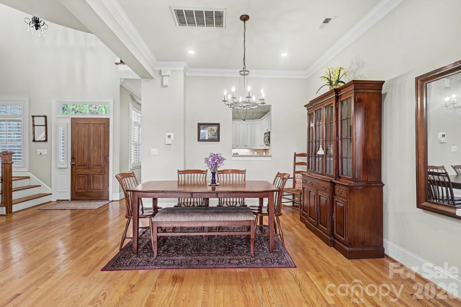 Greenview Terraces - Residential