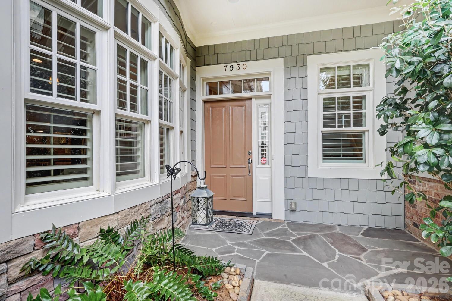 7930 Greenview Terrace Court