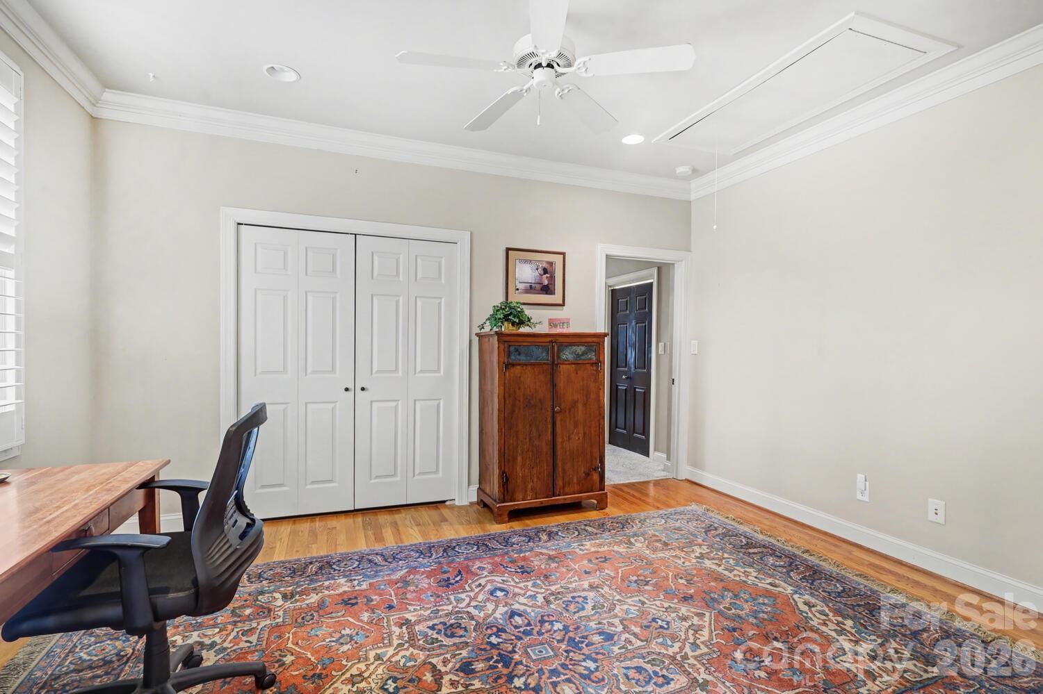 Greenview Terraces - Residential