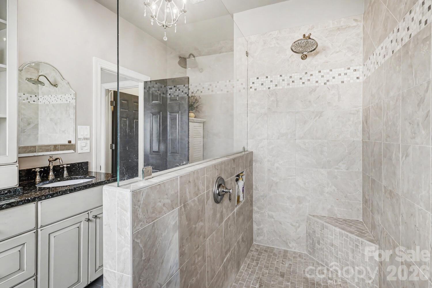 Greenview Terraces - Residential